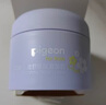 贝亲（Pigeon）儿童舒缓保湿面霜（天使甜香）3-6-12岁女童女宝宝面霜 50g IA276 实拍图