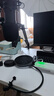 艾肯mini外置声卡+M5麦克风话筒手机电脑唱歌录音K歌主播直播设备套装 实拍图
