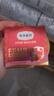 弗列加特 98%高肉含量FPMR生骨肉猫主食罐头 鲜鸡肉幼猫罐头95g*24罐 实拍图