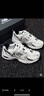NEW BALANCE老爹鞋男鞋女鞋复古网鞋夏季透气休闲运动鞋530系列MR530SG 40.5 实拍图