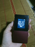 金立（Gionee）老年人手机4G全网通翻盖老年机 超长待机 大字体大声音大按键学生大屏老人机功能机V16 红色 实拍图