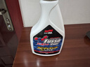 SOFT99氟素镀膜剂车漆封釉养护剂日本进口摩托车上光保养喷雾500ml 实拍图