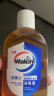 威露士（Walch）消毒液170ml衣物除菌液灭活流感病毒消毒水家居宠物杀菌非84酒精 实拍图