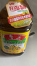 鲁花 食用油 低芥酸特香菜籽油 5L  /桶  （新老包装随机发放） 实拍图