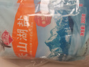 中盐 天山湖盐300g*8【未加碘】无添加抗结剂 中盐出品 实拍图