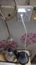 Apple/苹果 20W USB-C手机充电器 原装充电器手机快充头苹果充电器  适用iPhone/iPad/Watch/AirPods 实拍图