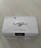 蒙牛（MENGNIU）特仑苏 【18天新鲜直达】纯牛奶250ml*12盒 3.6g乳蛋白 礼盒装 实拍图