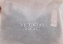 维多利亚的秘密（Victoria's Secret）明星同款 果冻条反重力软支撑无痕文胸PRO微聚拢MAX大胸显小 实拍图