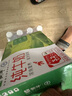 蒙牛低脂高钙牛奶 250ml*16盒 每100ml含125mg钙 健身伴侣（礼盒装） 实拍图