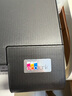 爱普生（EPSON）墨仓式L1258 A4彩色无线单功能家用打印机（微信/远程打印） 实拍图
