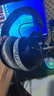 拜雅（beyerdynamic）DT 770 PRO X 头戴式监听录音室封闭式专用耳机 48欧 拜雅百周年限定款 实拍图