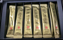 东阿阿胶阿胶速溶粉 3g*14袋/盒*2盒礼盒装滋补健康陈丽君同款 送父母礼物 实拍图