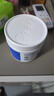 适乐肤（CeraVe）【张凌赫同款】润肤C霜454g(高保湿敏感肌身体乳液面霜男女护肤) 实拍图