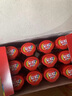 绿箭彩虹糖混合口味约28粒30g*12瓶装 儿童零食糖果喜糖休闲零食 实拍图