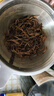 乾红红茶 雄狮6宜兴其他红茶栗香特级240g茶叶礼盒 2025雨前新茶 实拍图