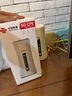 联通5gcpe无线路由器随身wifi6免插卡移动便携千兆家用宽带免网线高速上网卡全国通用流量2025款C60 实拍图