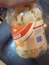 十月稻田 小银耳 330g 银耳莲子羹配料 易出胶软糯 快速泡发  一人食 实拍图
