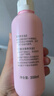 贝亲（Pigeon）桃子水  婴儿爽身露 四季通用 200ml  *2 实拍图