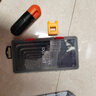 德力西内六角扳手套装6角螺丝刀内六花 平/球头中长款9件+加力棒 实拍图