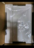 公牛(BULL) 配电箱 12回路空开强电箱 家用终端配线箱白色盖板LX1-12s 实拍图