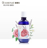 嘉媚乐（CAMENAE）爽肤水玫瑰薰衣草洋甘菊复合纯露300ml 补水保湿爽肤水 实拍图