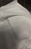 迪卡侬速干背心男夏季跑步健身无袖篮球快干纯色训练服-2504729 实拍图