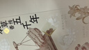 忆江南睡眠茶酸枣仁百合茯苓礼盒 养生滋补泡水喝失送父亲节爸爸礼物 实拍图