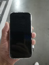 Apple/苹果 iPhone 16 Pro（A3294）512GB 原色钛金属 支持移动联通电信5G 双卡双待手机 实拍图