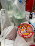 雅漾（Avene）舒泉调理喷雾300ML补水保湿爽肤湿敷水敏肌护肤化妆水大喷礼物 实拍图