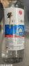 牛栏山二锅头 净爽 清香型白酒 53度 500ml*12瓶 整箱装 实拍图