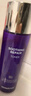 德妃（DERMAFIRM）紫苏舒缓修护水乳套装(爽肤水200ml+乳液200ml)化妆品护肤品套装 实拍图