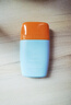 Mistine蜜丝婷防晒霜高倍【户外专研】防水防汗spf50+摇摇乐40ml学生军训 实拍图