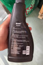 固特威铁粉去除剂车身除铁锈清洁剂锈点漆面清洁剂500ml*2瓶装 实拍图