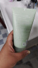 悦诗风吟（Innisfree） 绿茶精粹洁面乳150ml洗面奶清爽控油油痘肌深层清洁火山泥洁面 绿茶洁面2支【共300ml】 实拍图