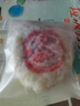 迪普尔饼干包装袋曲奇雪花酥自封袋小零食烘焙点心包装袋甜品包装袋 实拍图