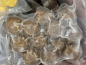 海霸王什锦涮烤套餐10种火锅食材组合 1023g 牛肉丸香肠蟹味棒鱼豆腐 实拍图