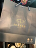 派克（PARKER）配件系列 礼品袋随机发货中号 实拍图