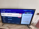 腾讯极光盒子6 8K智能网络电视机顶盒 4+64G高配 千兆网口 高清HDR10+ 双频WiFi 蓝牙语音遥控 实拍图