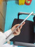 Apple/苹果 iPad mini (A17 Pro) 8.3英寸 平板电脑(512G WLAN版/mini7/MYGY3CH/A)深空灰色 实拍图