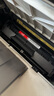 彩格适用惠普m1005硒鼓惠普1020硒鼓q2612a 12a 1010 1012 1015 1018 1020plus硒鼓佳能lbp2900+打印机硒鼓墨盒 实拍图