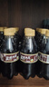 亚洲（ASIA）沙示汽水 碳酸饮料 300ml*24 整箱 实拍图