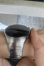 HUAWEI WATCH 5 46mm高端款航天级钛合金表壳钛金属表带首创X-TAP智感窗鸿蒙AI腕上小艺eSIM通信智能手表 晒单实拍图