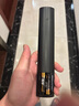 东普立适用原装创维电视机遥控器YK-8600J 6802J-00 8608J 11J语音 YK-8600J语音款 实拍图