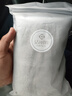洁丽雅 毛巾单条装新疆纯棉柔软不易掉毛洗脸洗澡加厚大面巾 独立包装 实拍图