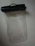 亿色（ESR）手机防水袋可触屏外卖骑手专用手机袋触摸屏防水手机套游泳挂绳挂脖防雨袋温泉拍照潜水大号防尘壳 实拍图