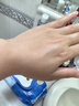 934悦颜新升级轻透防晒乳通勤学生脸部防晒礼物男女适用45ml  实拍图