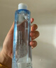 理肤泉B5蓝水200ml 积雪草补水保湿修护维稳舒缓爽肤水生日礼物送女友 实拍图
