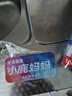 小鹿妈妈 经典牙线棒舒适深洁牙线牙签100支/袋*5袋共500支随身盒方便携带 实拍图