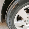 米其林（MICHELIN）汽车轮胎 195/65R15 91H 浩悦四代 PRIMACY 4 适配卡罗拉 实拍图
