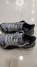 耐克NIKE男飞马PEGASUS GTX春夏保暖防水跑步运动鞋FQ1356-003灰41 实拍图